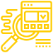 Site Identification & Evaluation